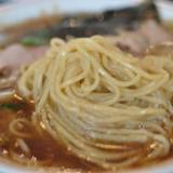 青島食堂 曲新町店（アオシマショクドウ）