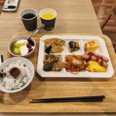 セントラルホテル伊万里（佐賀県 ビジネスホテル） / 5