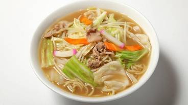 レストラン / 11