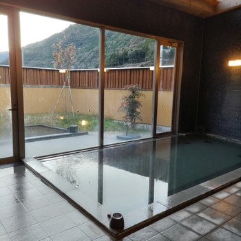 「北川村温泉 ゆずの宿」 その他 192892887 