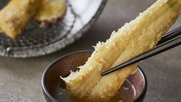 食事・飲み物 / 6