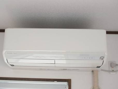 オーシャンビューテラスBISE / 5