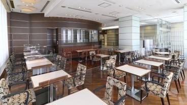 レストラン / 13