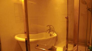 バスルーム / 38