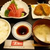 炉囲土 静岡アスティ店（ロイド）