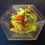 太陽カレー(タイヨウカレー)