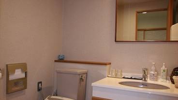 バスルーム / 17