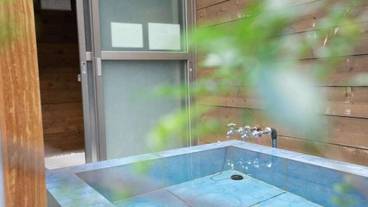 バスルーム / 23