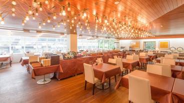 レストラン / 14