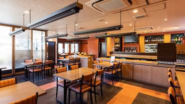 レストラン / 30