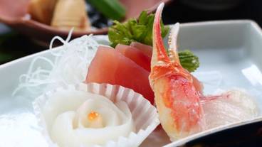 食事・飲み物 / 7