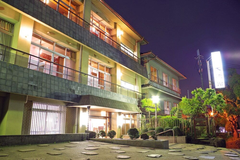 メイン イメージ