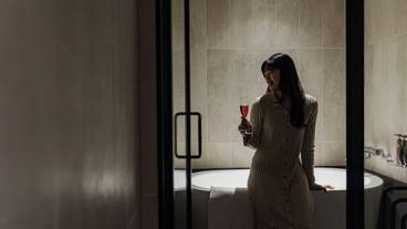 施設内の設備 / 3