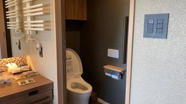 バスルーム / 20