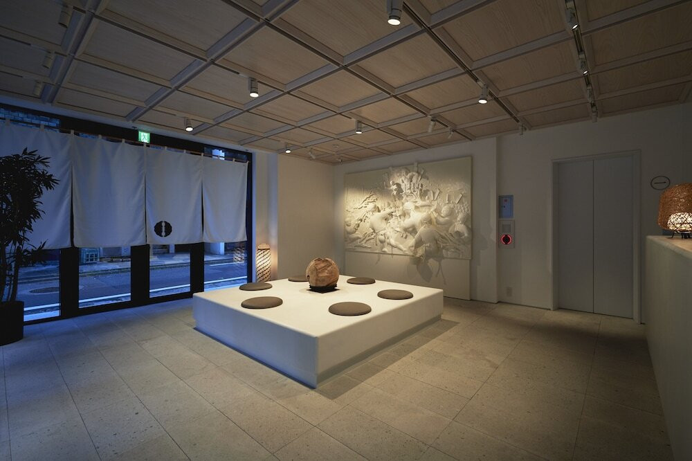 メイン イメージ