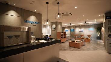 メイン イメージ / 1