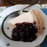 風の家（カゼノイエ）