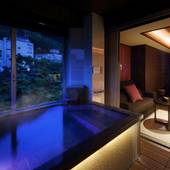 鬼怒川温泉 鬼怒川プラザホテル（栃木県 旅館） / 3