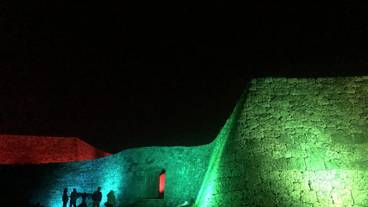 観光スポット / 4