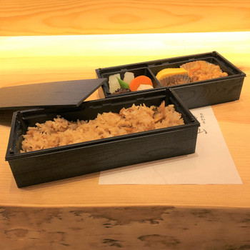 コスパ抜群！プロジェクター付き客室で彼と映画観賞会♡3525861