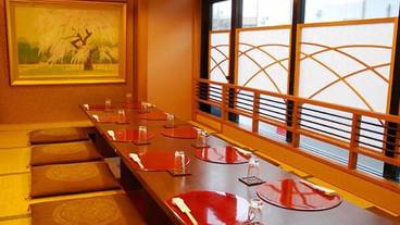 レストラン / 12