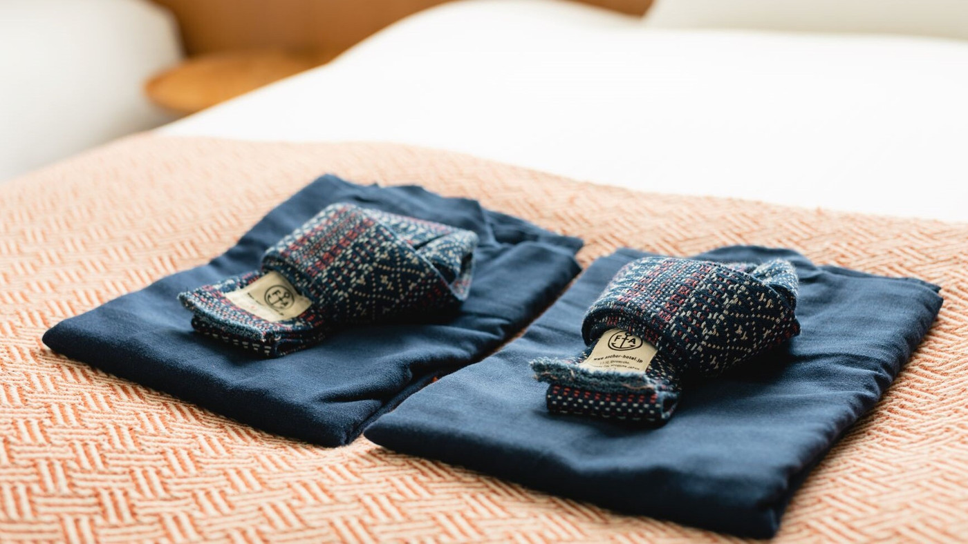 倉敷ならではのセンスあふれるインテリア。写真に収めたくなる空間4009258