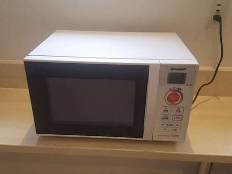 個室ホステル美らキャビン / 4