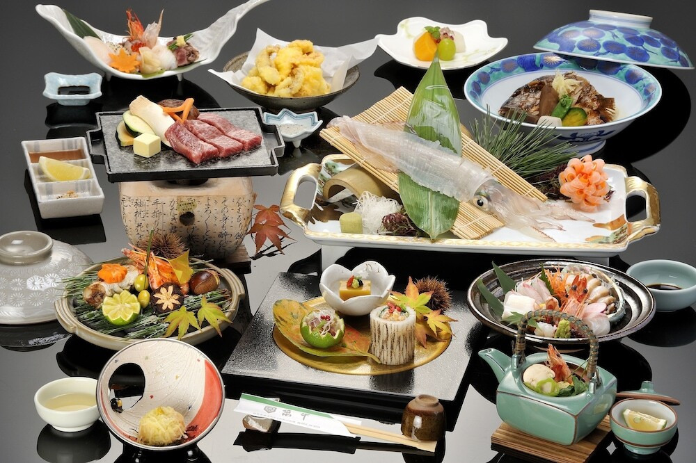 プールに温泉、オーシャンビュー♪大人も子どもも大満足のくつろぎ旅館4067640