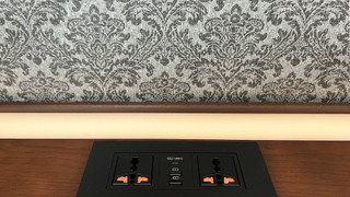 ベーシック ツインルーム