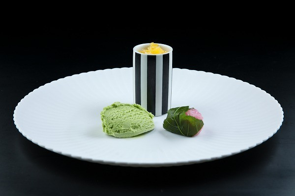 時わすれの宿 佳元（シマオンセン トキワスレノヤド ヨシモト） / 6