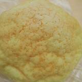 ハートブレッドアンティーク あべのキューズモール店（ハートブレッドアンティーク）