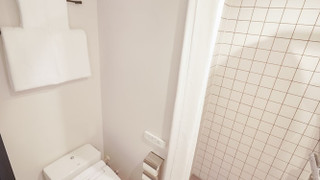 スタジオ (Double, One of a Kind)