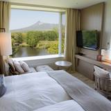 駒ヶ岳コーナーツイン / 2