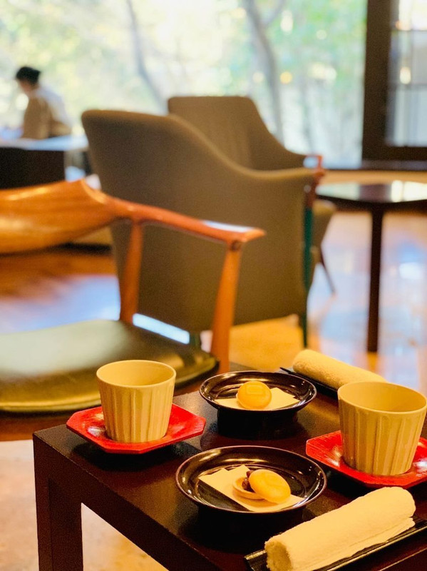 aya_ayaaa_さんの写真 / 1