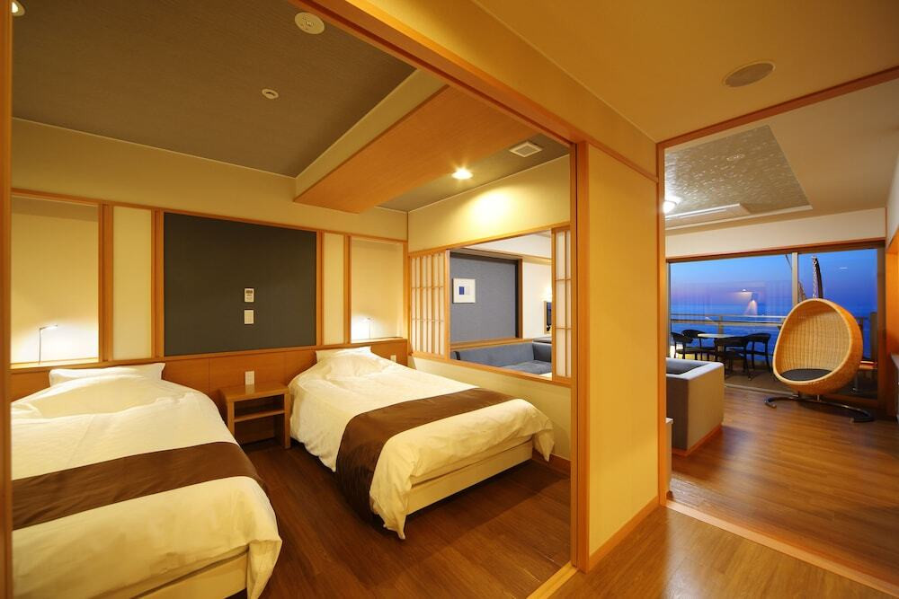 皆生 游月3413475