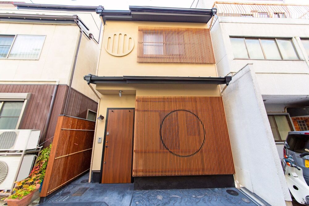 メイン イメージ