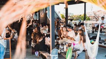 バーベキュー / ピクニック エリア / 16