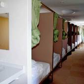 ゲストハウス 伊万里本陣（佐賀県 ゲストハウス・ホステル・ドミトリー） / 5