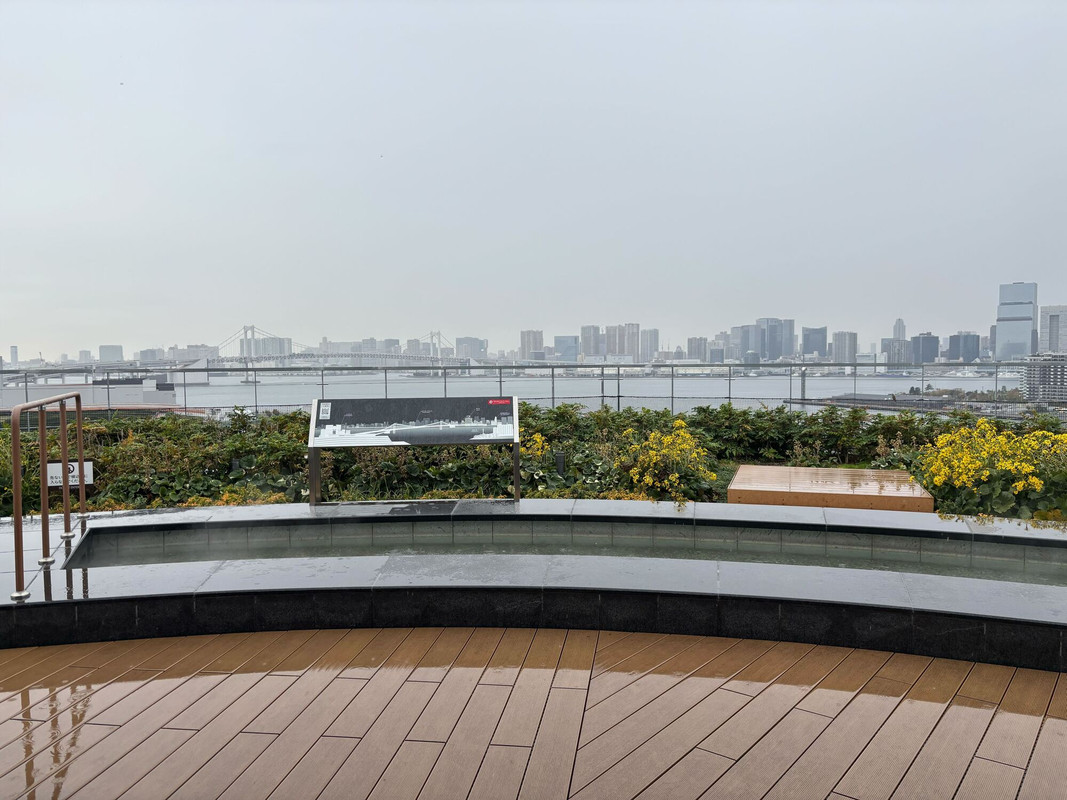 icotto_hkさんの写真 / 1