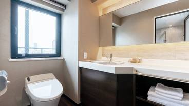 バスルーム / 34