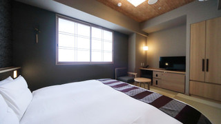 クイーンルーム 禁煙