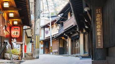 シティ ビュー / 17