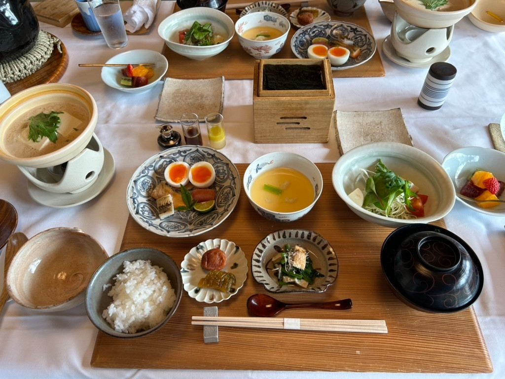 「御宿 竹林亭」 料理 239352766 