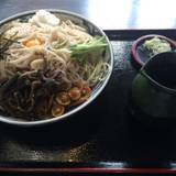 大番 大通店（オオバン）