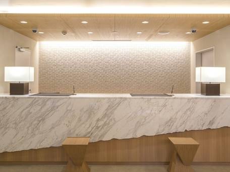 相鉄フレッサイン 京都駅八条口 / 3