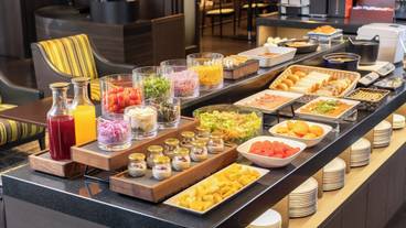 レストラン / 15