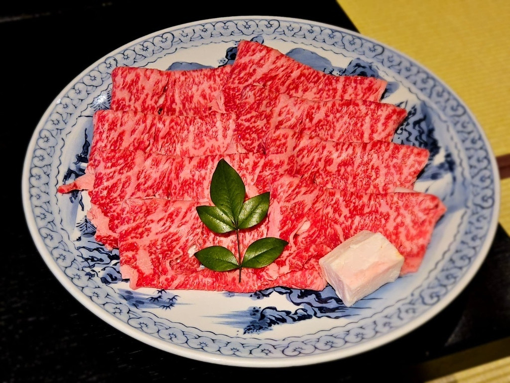「ねぎや陵楓閣」 料理 243080973 