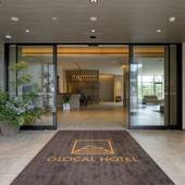 GLOCAL HOTEL糸島（福岡県 シティホテル） / 5