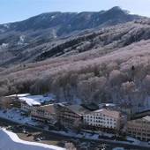 シャレー志賀（長野県 リゾートホテル） / 4