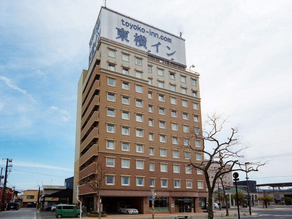 メイン イメージ